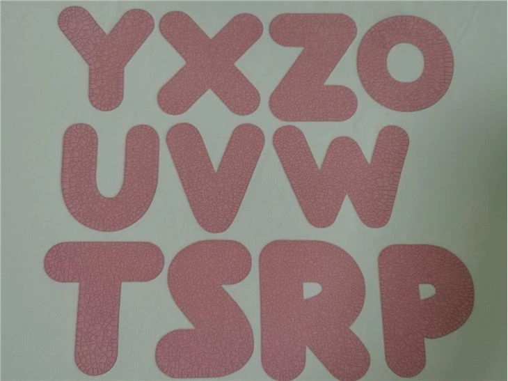 Silicone Based Ink