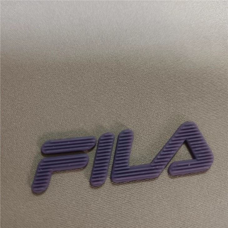 Iron-on Transfers