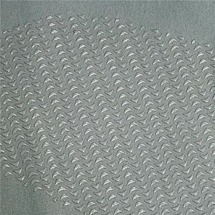 Sportswear Printing