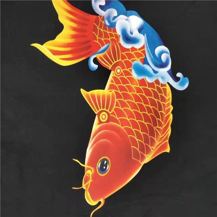 Unimaginable Silicone Ink Printing
