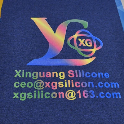 Which ink is more suitable for T-shirt printing?