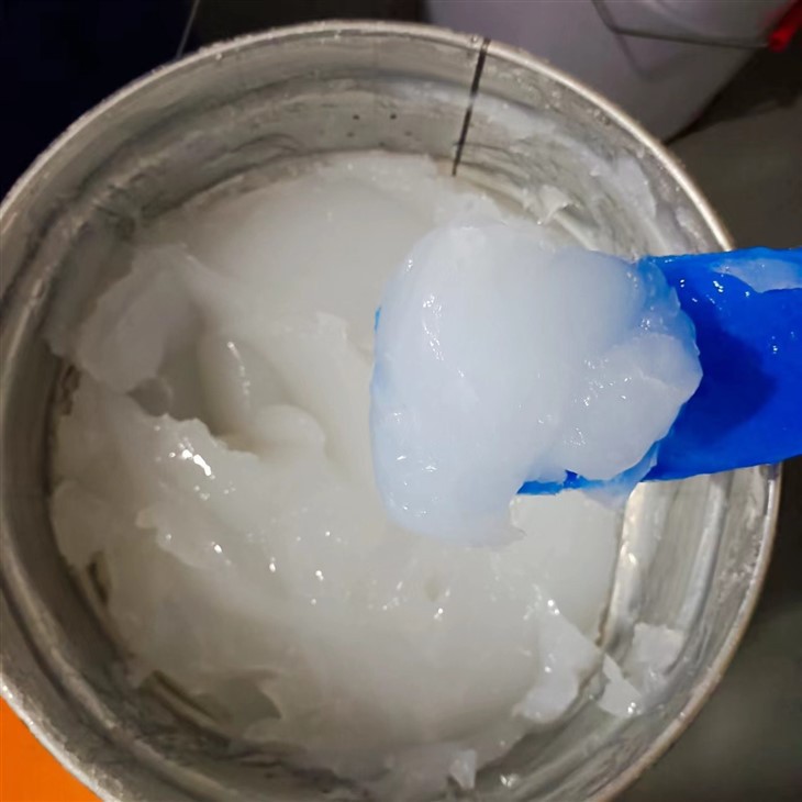 Screen Printing Products