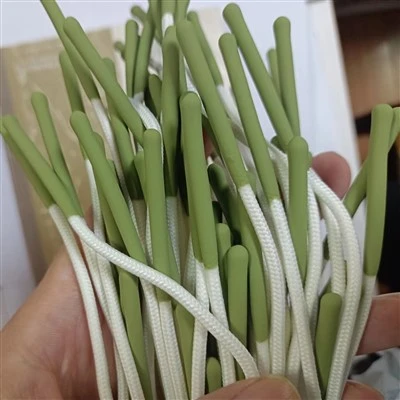 Hoodie Cord