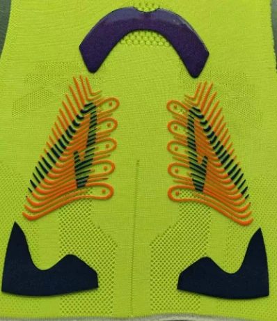 info-398-461