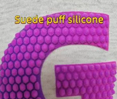 product-378-319