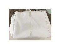 Materiály na výrobu silikonové kůže