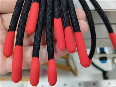 Silicone Matte